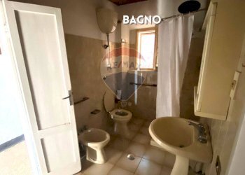 Bagno - Casa indipendente VIA DEL TUFOLINO
 
53, Roccastrada - foto 16