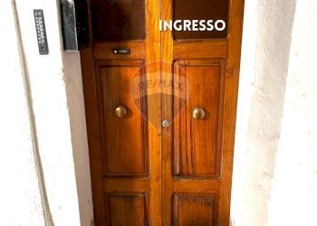 Porta Ingresso - Casa indipendente VIA DEL TUFOLINO
 
53, Roccastrada - foto 20