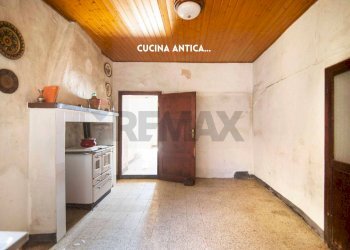 Stanza vuota - Casa indipendente VIA DEL TUFOLINO
 
53, Roccastrada - foto 6