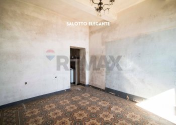 Stanza vuota - Casa indipendente VIA DEL TUFOLINO
 
53, Roccastrada - foto 7