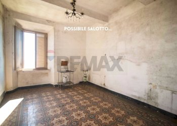 Stanza vuota - Casa indipendente VIA DEL TUFOLINO
 
53, Roccastrada - foto 8