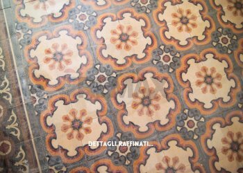 Dettagli - Casa indipendente VIA DEL TUFOLINO
 
53, Roccastrada - foto 9