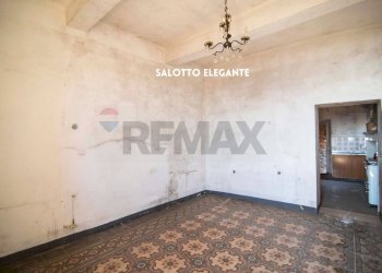 Stanza vuota - Casa indipendente VIA DEL TUFOLINO
 
53, Roccastrada - foto 10