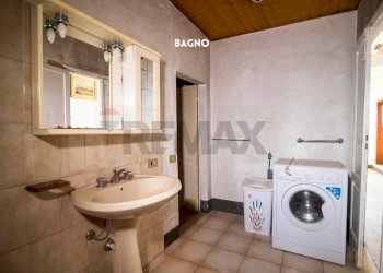Bagno - Casa indipendente VIA DEL TUFOLINO
 
53, Roccastrada - foto 14