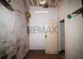 Stanza vuota - Casa indipendente VIA DEL TUFOLINO
 
53, Roccastrada - foto 16