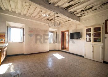 Stanza vuota - Casa indipendente VIA DEL TUFOLINO
 
53, Roccastrada - foto 18