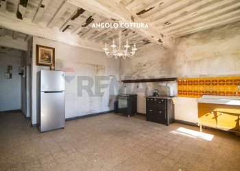 Cucina - Casa indipendente VIA DEL TUFOLINO
 
53, Roccastrada - foto 21