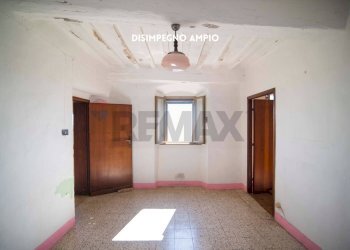 Stanza vuota - Casa indipendente VIA DEL TUFOLINO
 
53, Roccastrada - foto 23