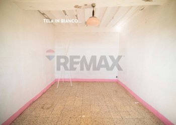 Stanza vuota - Casa indipendente VIA DEL TUFOLINO
 
53, Roccastrada - foto 26