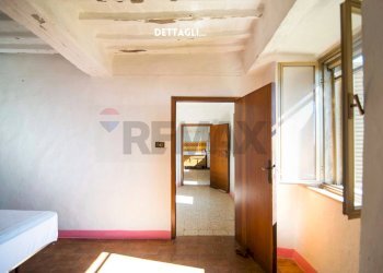 Camera / camera da letto - Casa indipendente VIA DEL TUFOLINO
 
53, Roccastrada - foto 27