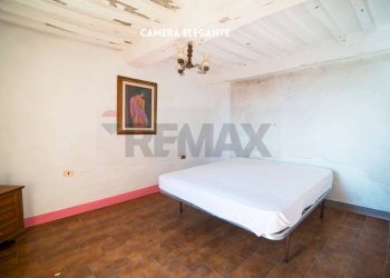 Camera / camera da letto - Casa indipendente VIA DEL TUFOLINO
 
53, Roccastrada - foto 28