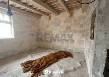 Stanza vuota - Casa indipendente VIA DEL TUFOLINO
 
53, Roccastrada - foto 40