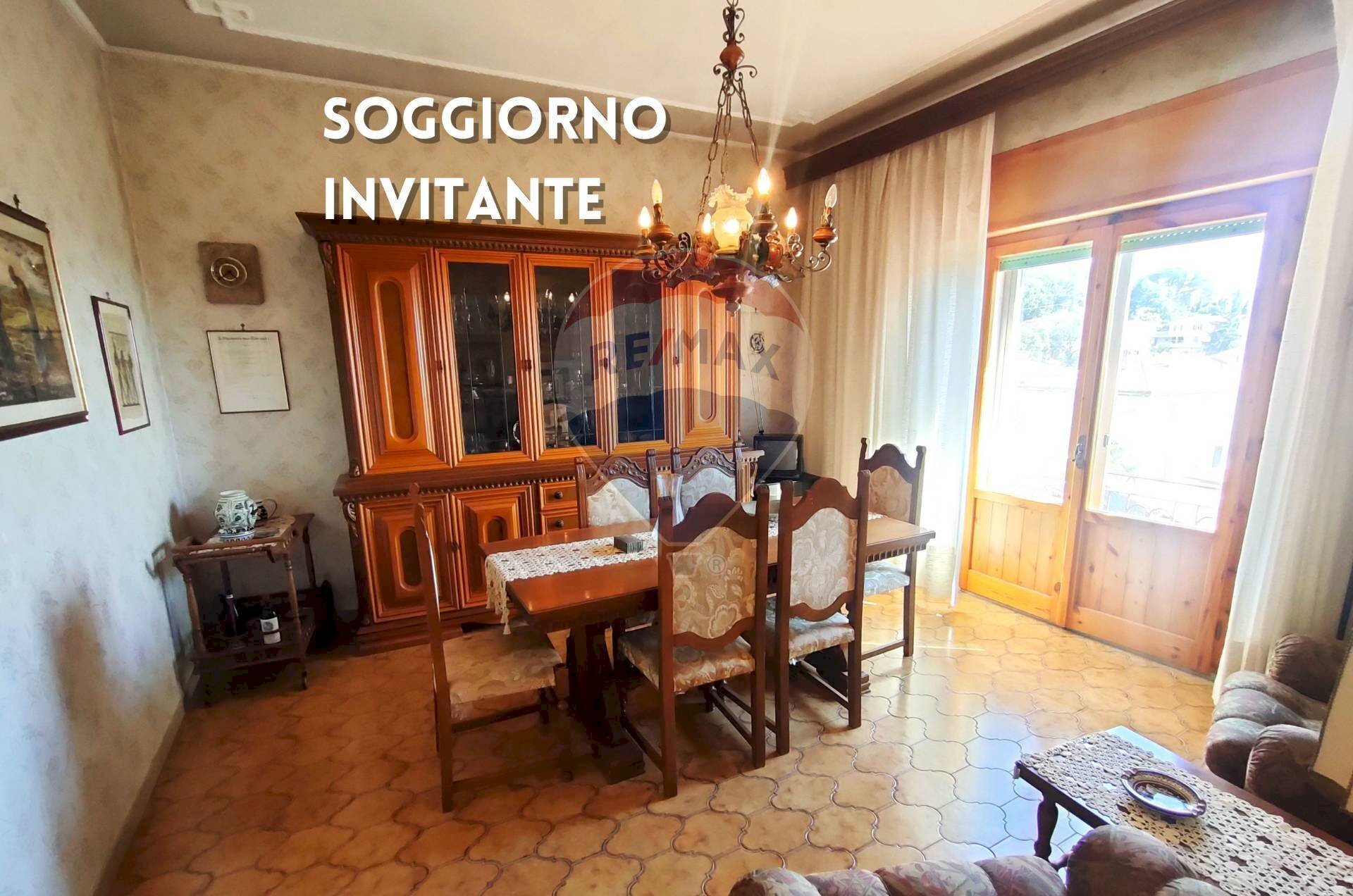 Sala da Pranzo - Independent house VIA GIULIO CESARE
 
9, Roccastrada - photo 3