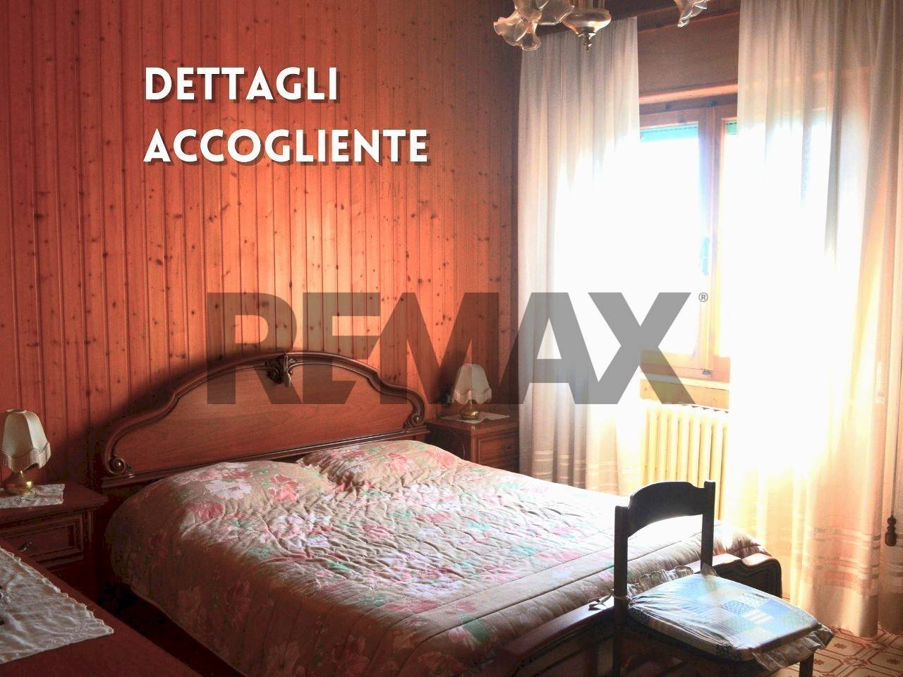 Camera / camera da letto - Casa indipendente VIA GIULIO CESARE
 
9, Roccastrada - foto 2