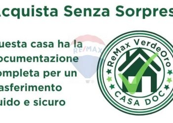 CASA DOC - Casa indipendente VIA GIULIO CESARE
 
9, Roccastrada - foto 2