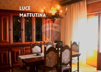 Sala da Pranzo - Casa indipendente VIA GIULIO CESARE
 
9, Roccastrada - foto 4