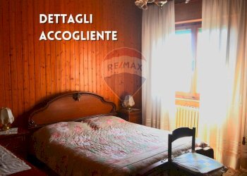 Matrimoniale - Casa indipendente VIA GIULIO CESARE
 
9, Roccastrada - foto 6