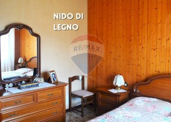 Matrimoniale - Casa indipendente VIA GIULIO CESARE
 
9, Roccastrada - foto 10