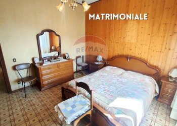 Matrimoniale - Casa indipendente VIA GIULIO CESARE
 
9, Roccastrada - foto 11