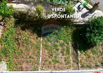 Giardino - Casa indipendente VIA GIULIO CESARE
 
9, Roccastrada - foto 16