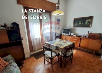 Tinello - Casa indipendente VIA GIULIO CESARE
 
9, Roccastrada - foto 19