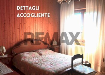 Camera / camera da letto - Casa indipendente VIA GIULIO CESARE
 
9, Roccastrada - foto 2