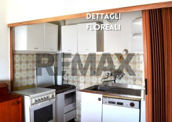 Cucina - Casa indipendente VIA GIULIO CESARE
 
9, Roccastrada - foto 8
