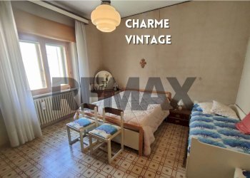 Camera / camera da letto - Casa indipendente VIA GIULIO CESARE
 
9, Roccastrada - foto 13