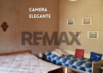 Camera / camera da letto - Casa indipendente VIA GIULIO CESARE
 
9, Roccastrada - foto 15