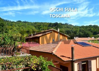 Casa all\'aperto - Casa indipendente VIA GIULIO CESARE
 
9, Roccastrada - foto 16