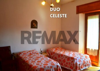 Camera / camera da letto - Casa indipendente VIA GIULIO CESARE
 
9, Roccastrada - foto 18