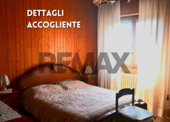 Camera / camera da letto - Casa indipendente VIA GIULIO CESARE
 
9, Roccastrada - foto 23