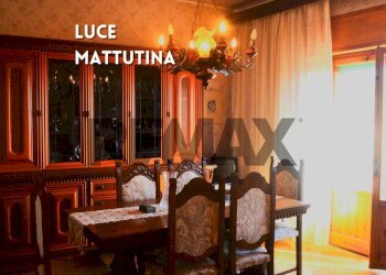 Sala da pranzo - Casa indipendente VIA GIULIO CESARE
 
9, Roccastrada - foto 24