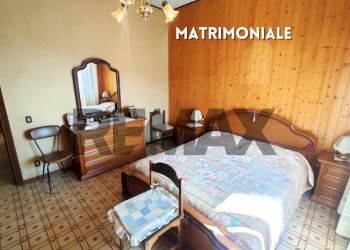 Camera / camera da letto - Casa indipendente VIA GIULIO CESARE
 
9, Roccastrada - foto 29