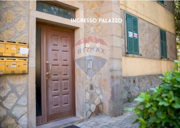 PALAZZO - Appartamento PIAZZA XXV APRILE
 
4, Roccastrada - foto 4