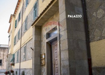 PALAZZO - Appartamento PIAZZA XXV APRILE
 
4, Roccastrada - foto 7