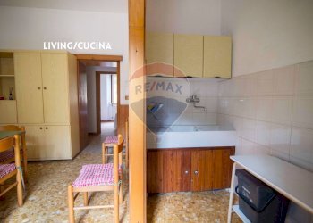 Cucina - Appartamento PIAZZA XXV APRILE
 
4, Roccastrada - foto 15