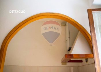 Dettagli - Appartamento PIAZZA XXV APRILE
 
4, Roccastrada - foto 17