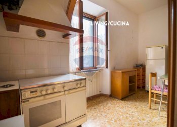 Cucina - Appartamento PIAZZA XXV APRILE
 
4, Roccastrada - foto 18