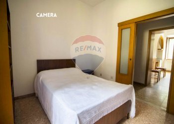 Camera / camera da letto - Appartamento PIAZZA XXV APRILE
 
4, Roccastrada - foto 23