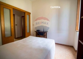 Camera / camera da letto - Appartamento PIAZZA XXV APRILE
 
4, Roccastrada - foto 24