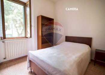 Camera / camera da letto - Appartamento PIAZZA XXV APRILE
 
4, Roccastrada - foto 25