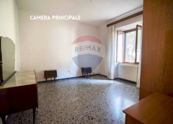 Stanza vuota - Appartamento PIAZZA XXV APRILE
 
4, Roccastrada - foto 26