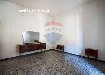 Stanza vuota - Appartamento PIAZZA XXV APRILE
 
4, Roccastrada - foto 27