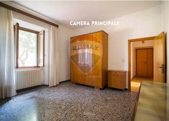 Camera / camera da letto - Appartamento PIAZZA XXV APRILE
 
4, Roccastrada - foto 28