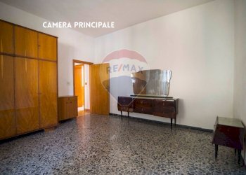 Camera / camera da letto - Appartamento PIAZZA XXV APRILE
 
4, Roccastrada - foto 31