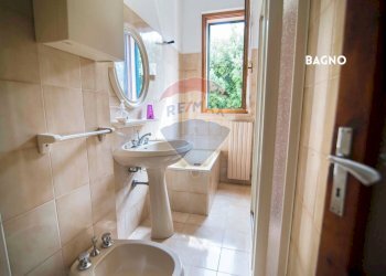 Bagno - Appartamento PIAZZA XXV APRILE
 
4, Roccastrada - foto 32