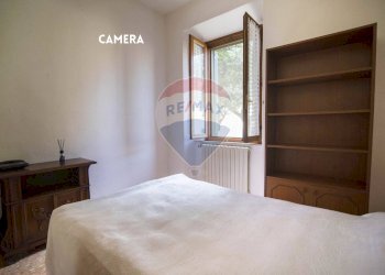 Camera / camera da letto - Appartamento PIAZZA XXV APRILE
 
4, Roccastrada - foto 36