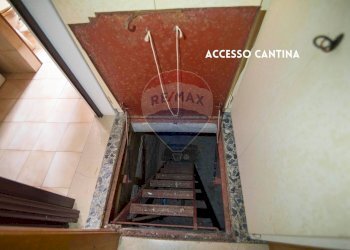 Scale - Appartamento PIAZZA XXV APRILE
 
4, Roccastrada - foto 37