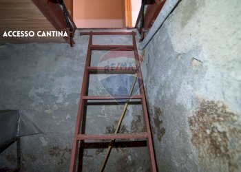 Scale - Appartamento PIAZZA XXV APRILE
 
4, Roccastrada - foto 38